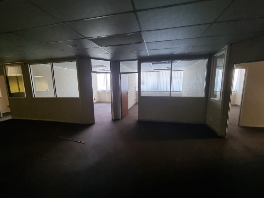 To Let commercial Property for Rent in Bethlehem Free State